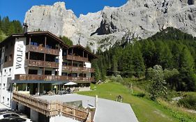 Hotel Wolf