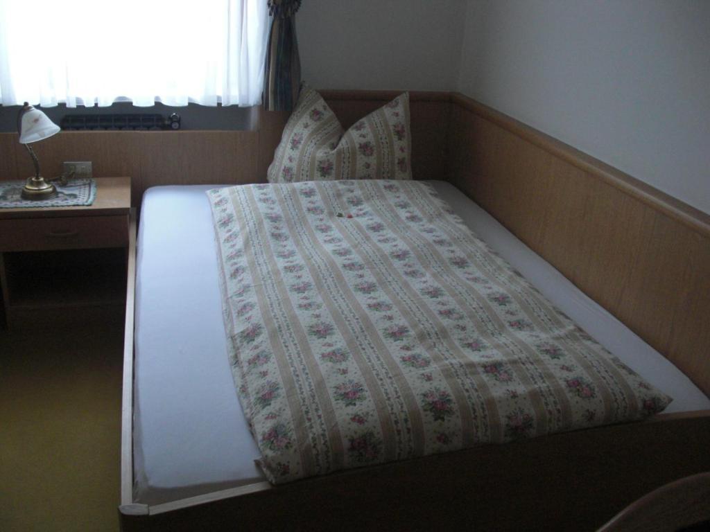 Hotel Wolf Selva di Val Gardena Room photo